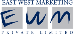EWM Logo
